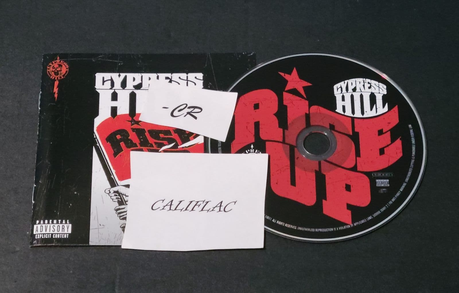 Cypress_Hill-Rise_Up-CD-FLAC-2010-CALiFLAC