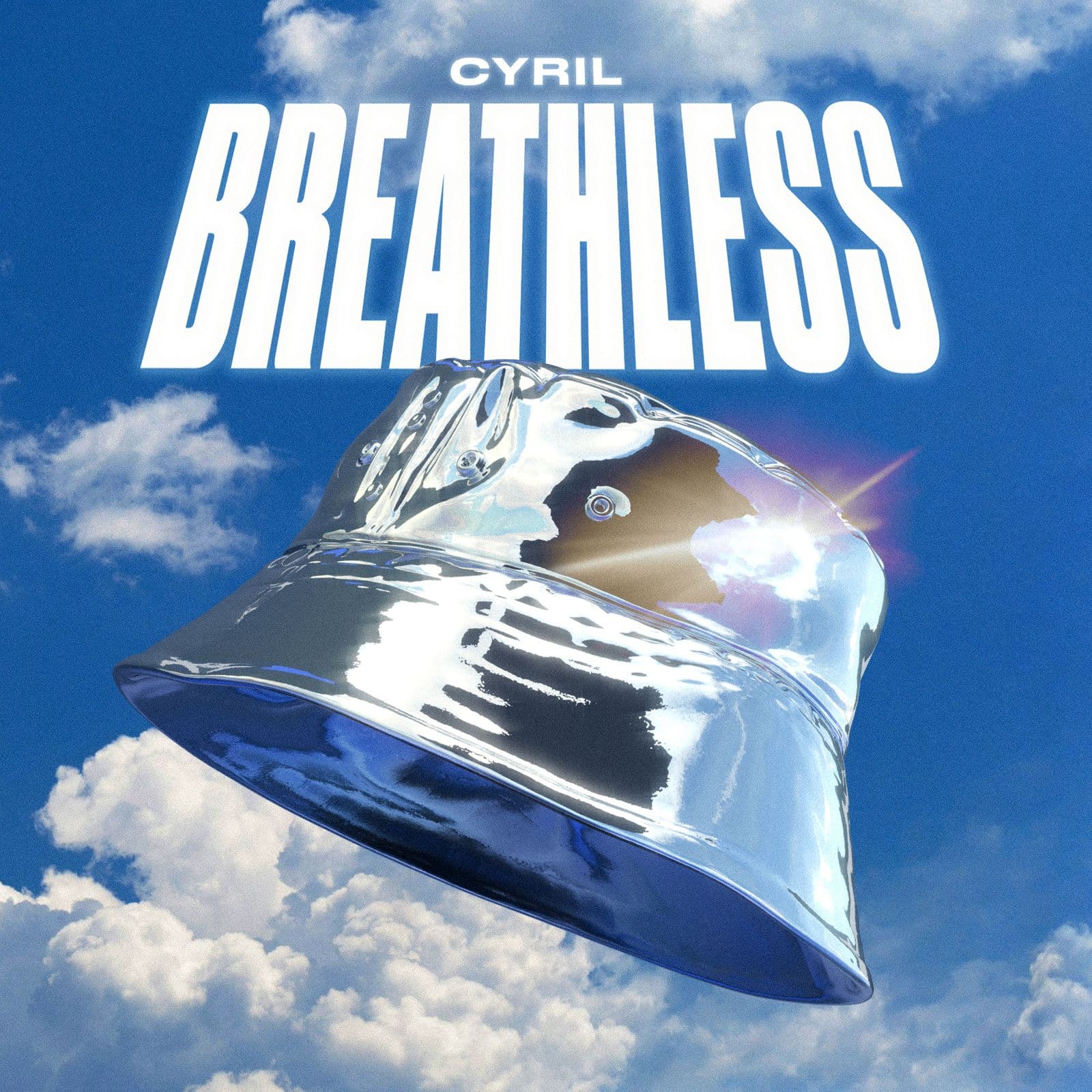 Cyril_-_Breathless-_1200214896164_-SINGLE-WEB-2026-ZzZz