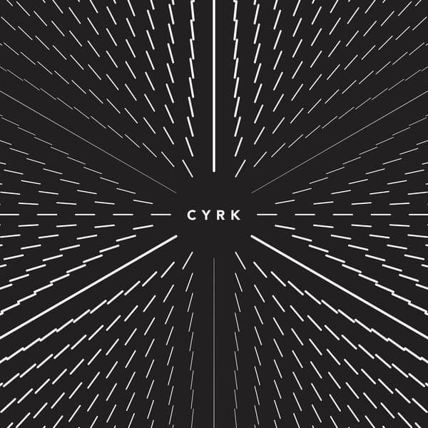 CYRK-Hidden_Geometries-_SCKS2_-24BIT-WEB-FLAC-2021-BABAS