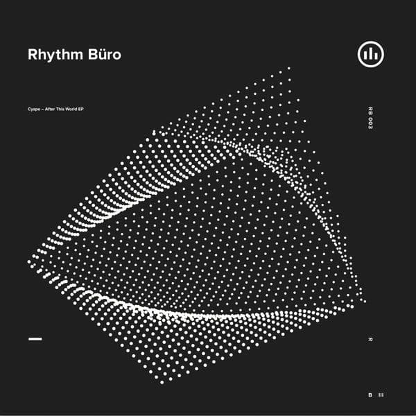 Cyspe-After_This_World_EP-_RB003_-16BIT-WEB-FLAC-2018-BABAS