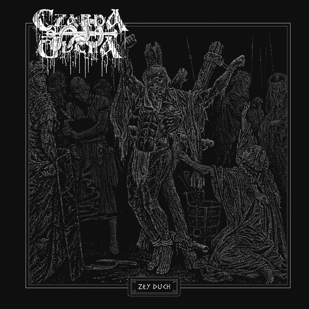 Czarna_Jucha-Zly_Duch-PL-16BIT-WEB-FLAC-2025-VEXED