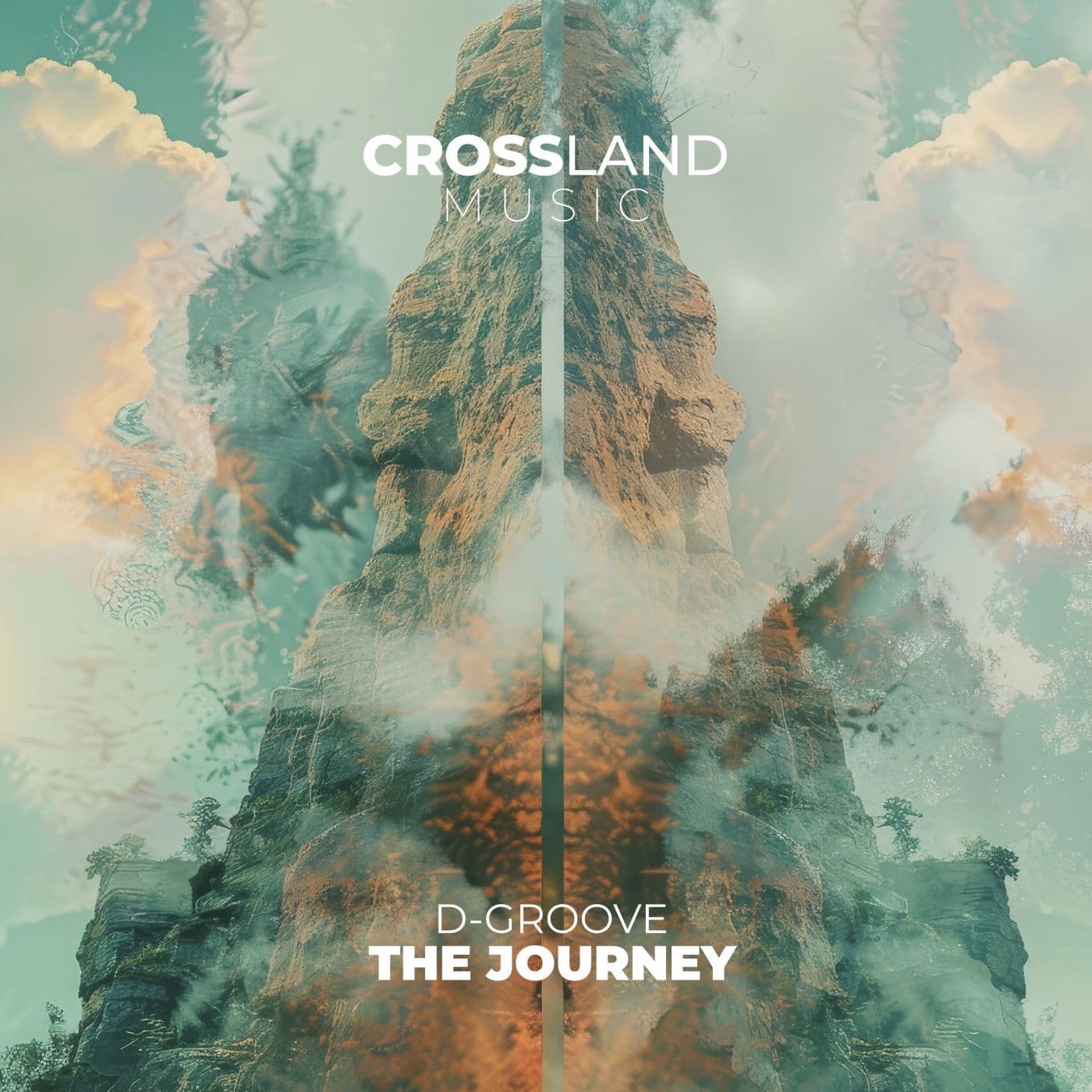 D-Groove-The_Journey-_CLM172_-WEB-2026-PTC