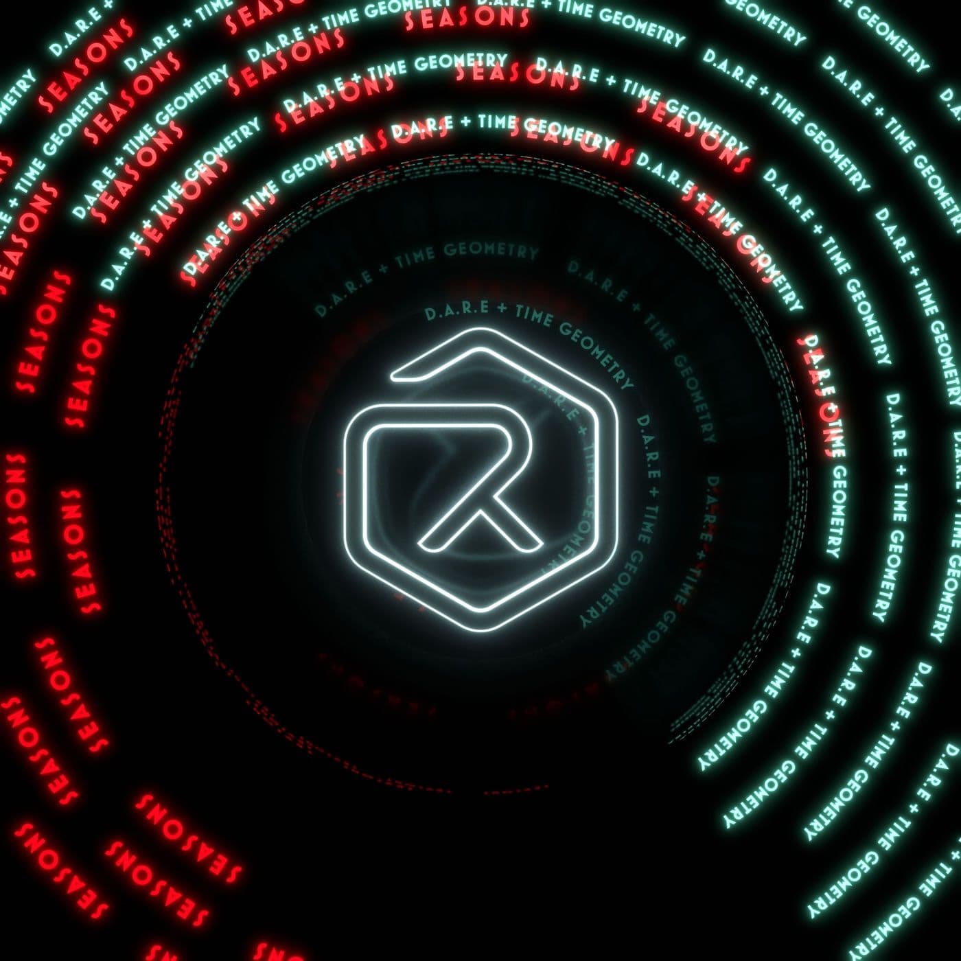D.A.R.E_And_Time_Geometry_-_Seasons-_REVERIE049_-WEB-2026-FMC