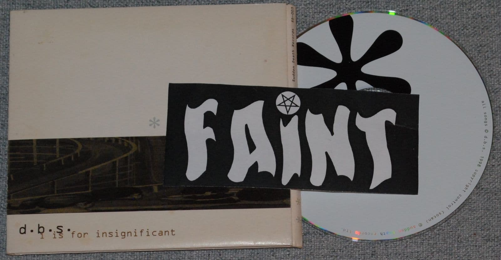 d.b.s.-I_Is_For_Insignificant-CD-FLAC-1998-FAiNT