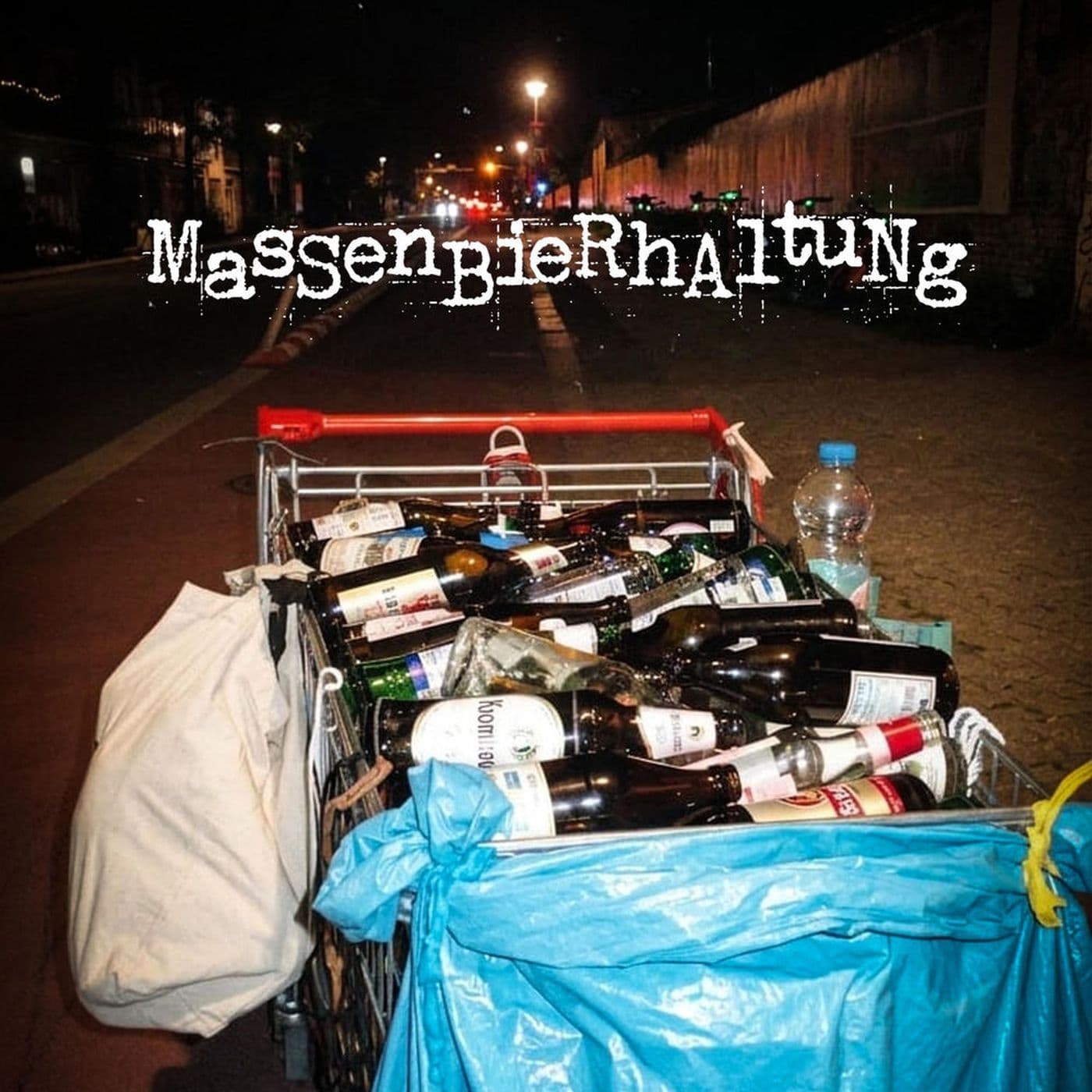 D.H.O.N.-Massenbierhaltung-WEB-DE-2026-SDR