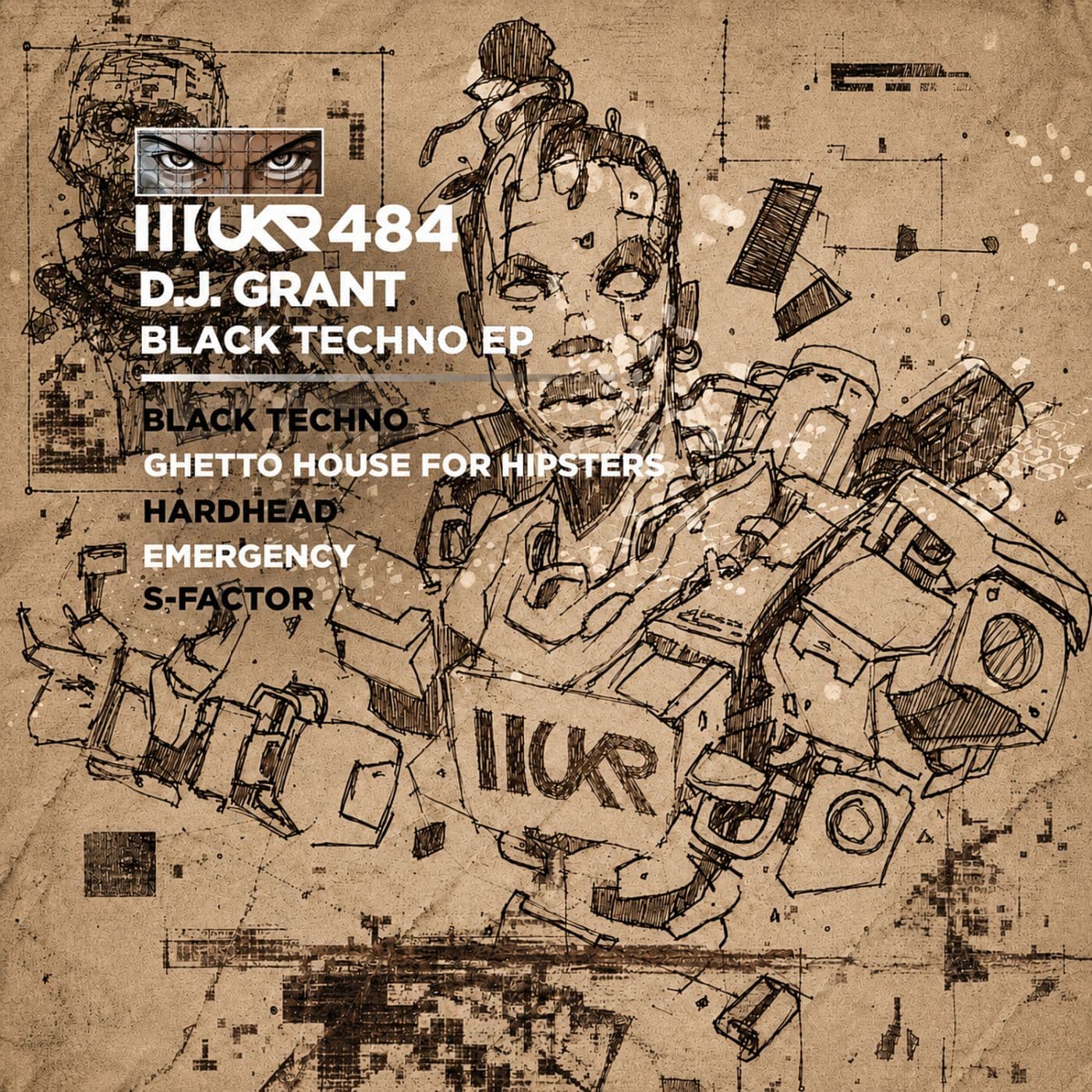 D.J._Grant-Black_Techno_EP-_UKR484_-WEB-2026-PTC