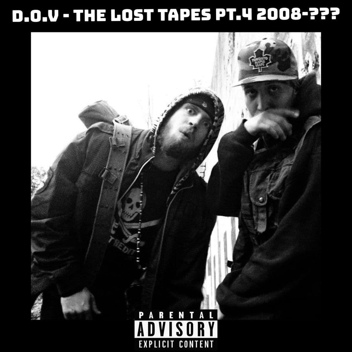 D.O.V-The_Lost_Tapes_Pt._4_2008-WEB-2024-FTD