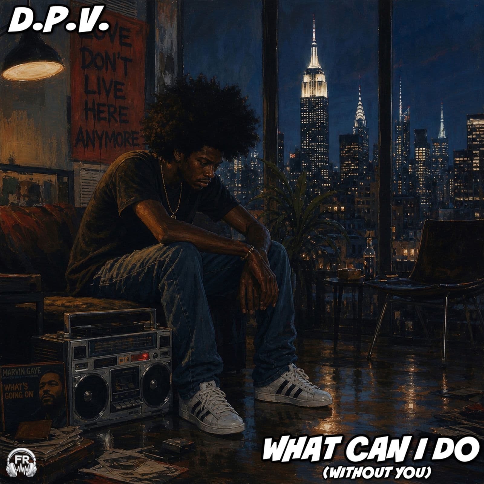 D.P.V.-What_Can_I_Do_Without_You_-_FR821_-WEB-2026-BB