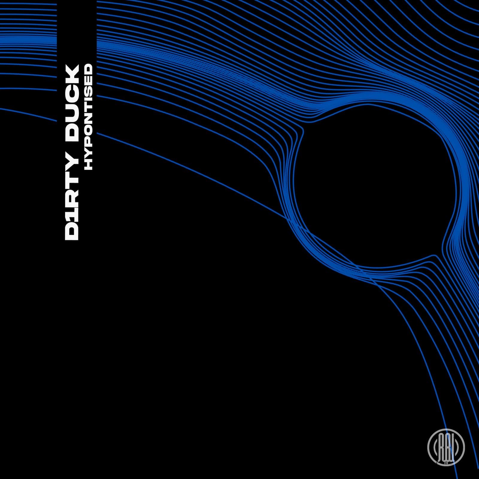 D1rty_Duck-Hypontised-_RBL075LTD_-WEB-2026-PTC