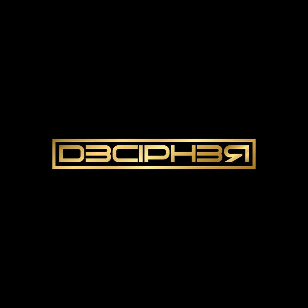 D3CIPH3R_-_Moonman-_3823540_-SINGLE-WEB-2026-ZzZz