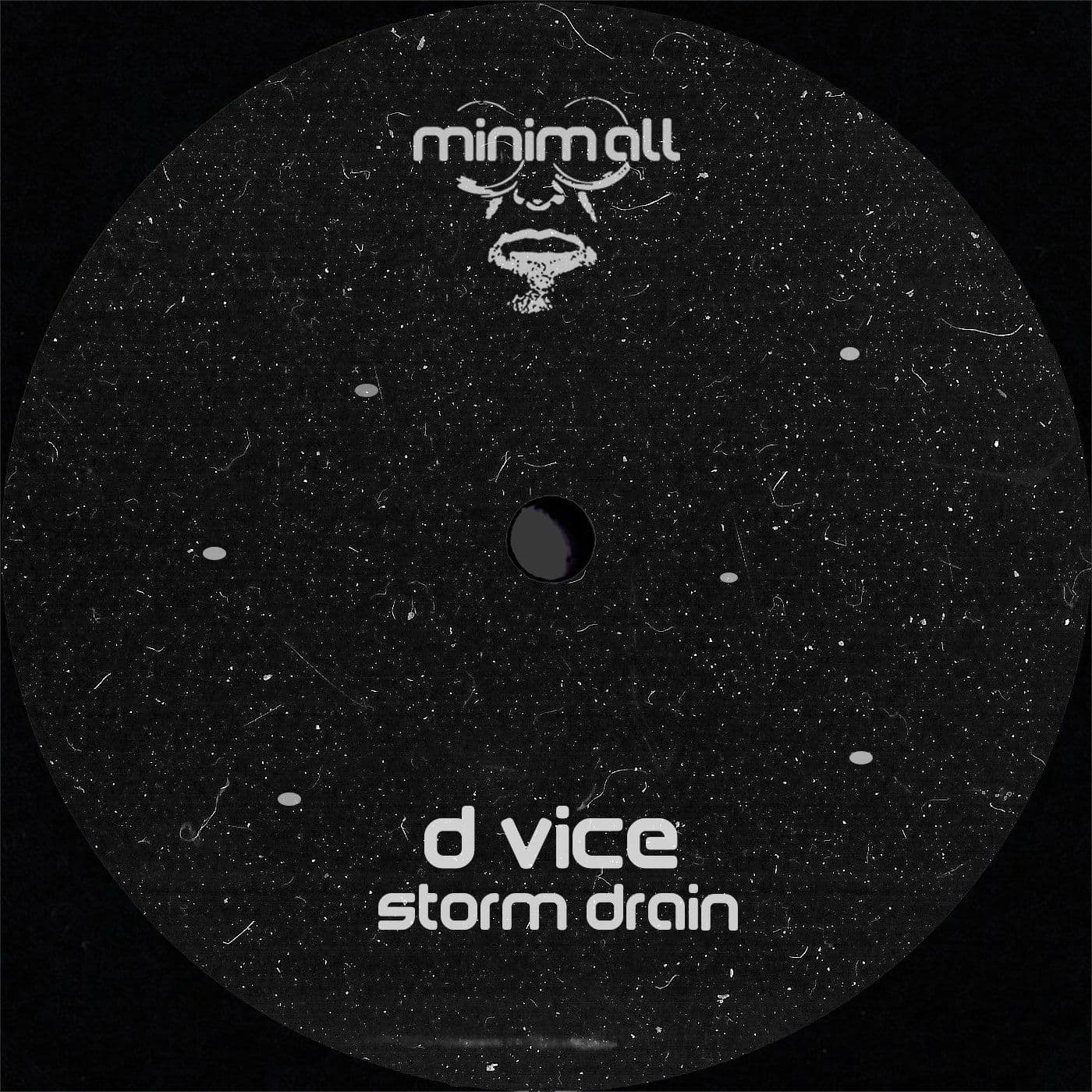 D_Vice-Storm_Drain-_MINIMALL277_-WEB-2026-BB