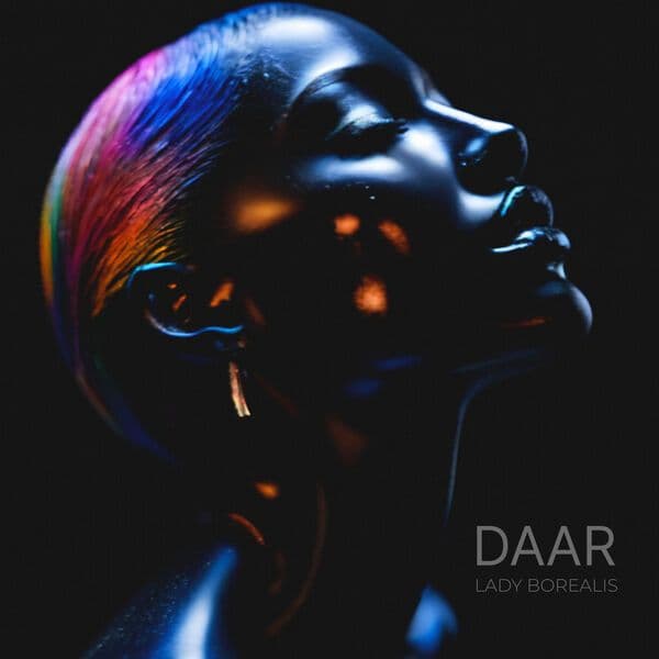 Daar-Lady_Borealis-_NOTO0053D_-24BIT-WEB-FLAC-2024-BABAS