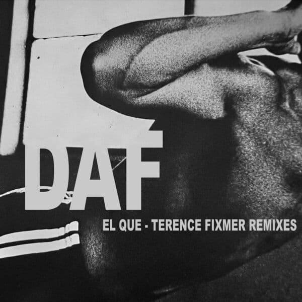 Daf-El_Que_Terence_Fixmer_Remixes_-_MNQ169_-24BIT-WEB-FLAC-2026-BABAS