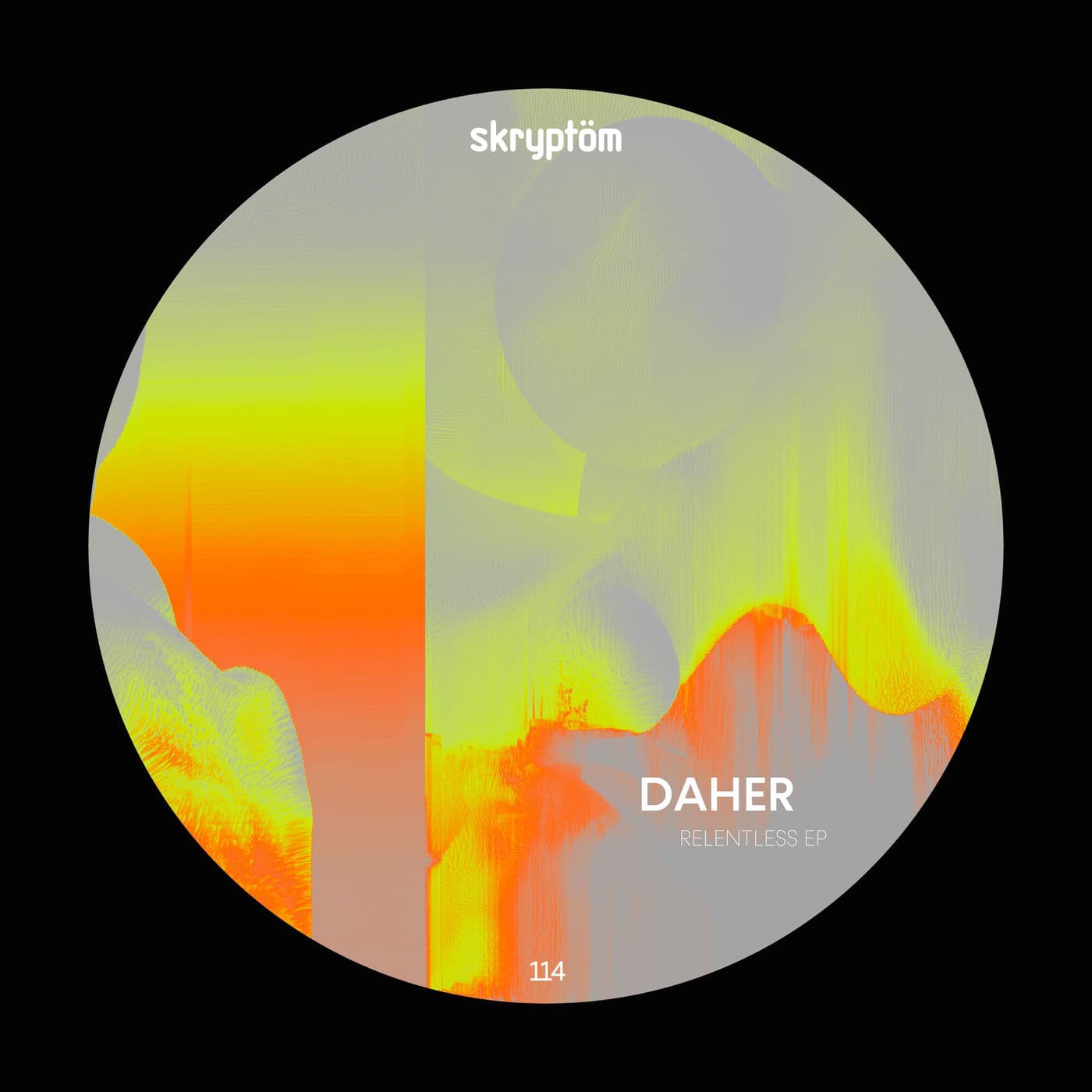 Daher-Relentless_EP-_SKRPT114_-WEB-2026-PTC