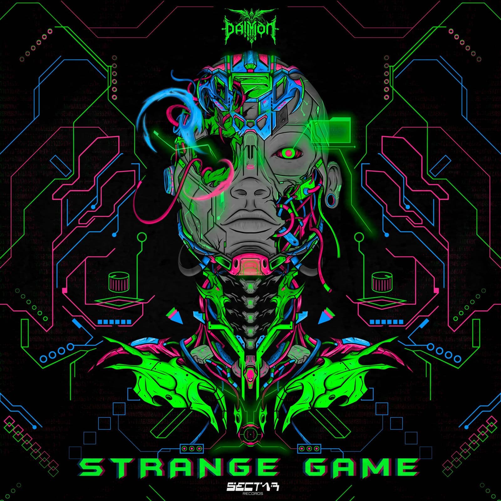 Daimon_Live-Strange_Game-_745583831312_-24BIT-WEB-FLAC-2026-FALCON