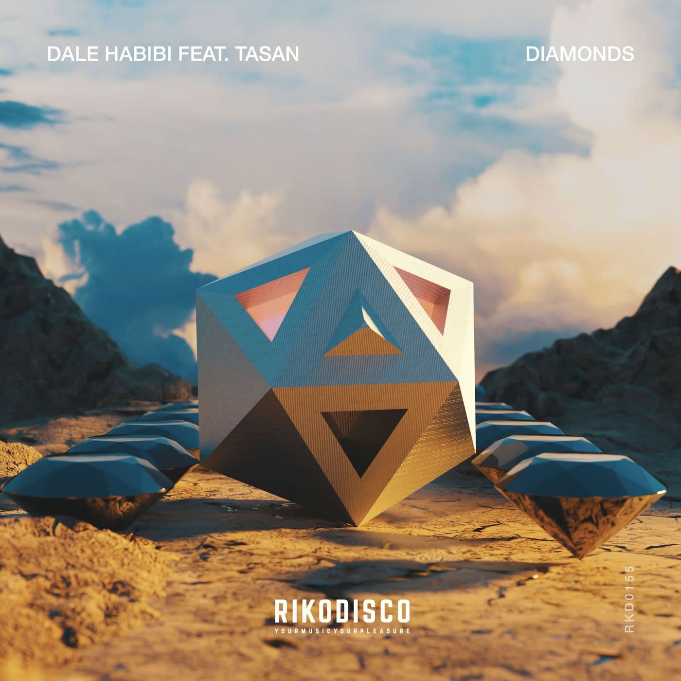 Dale_Habibi_ft._Tasan-Diamonds-_RKD0155_-SINGLE-WEB-2024-PTC