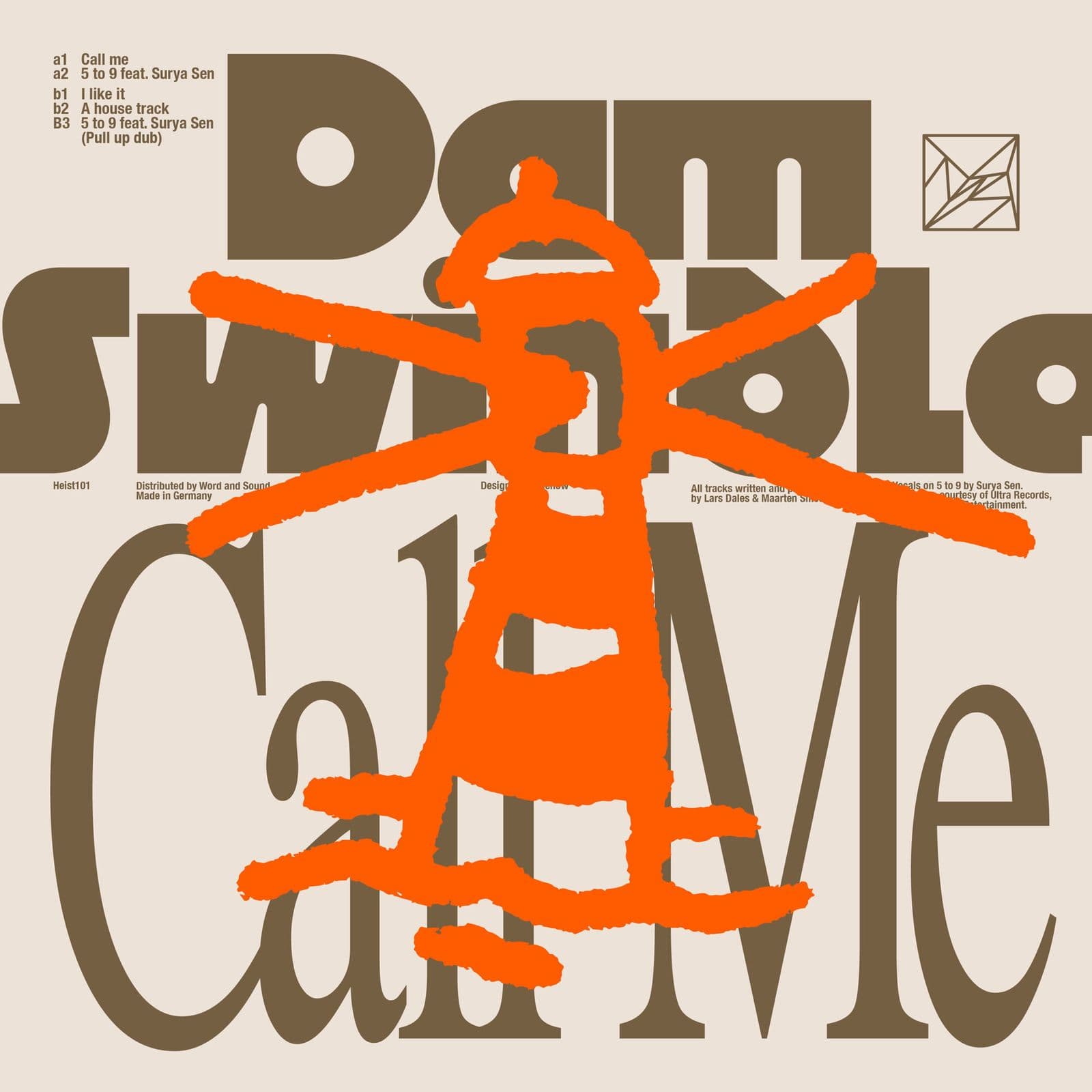 Dam_Swindle-Call_Me-_3705764_-WEB-2026-BB