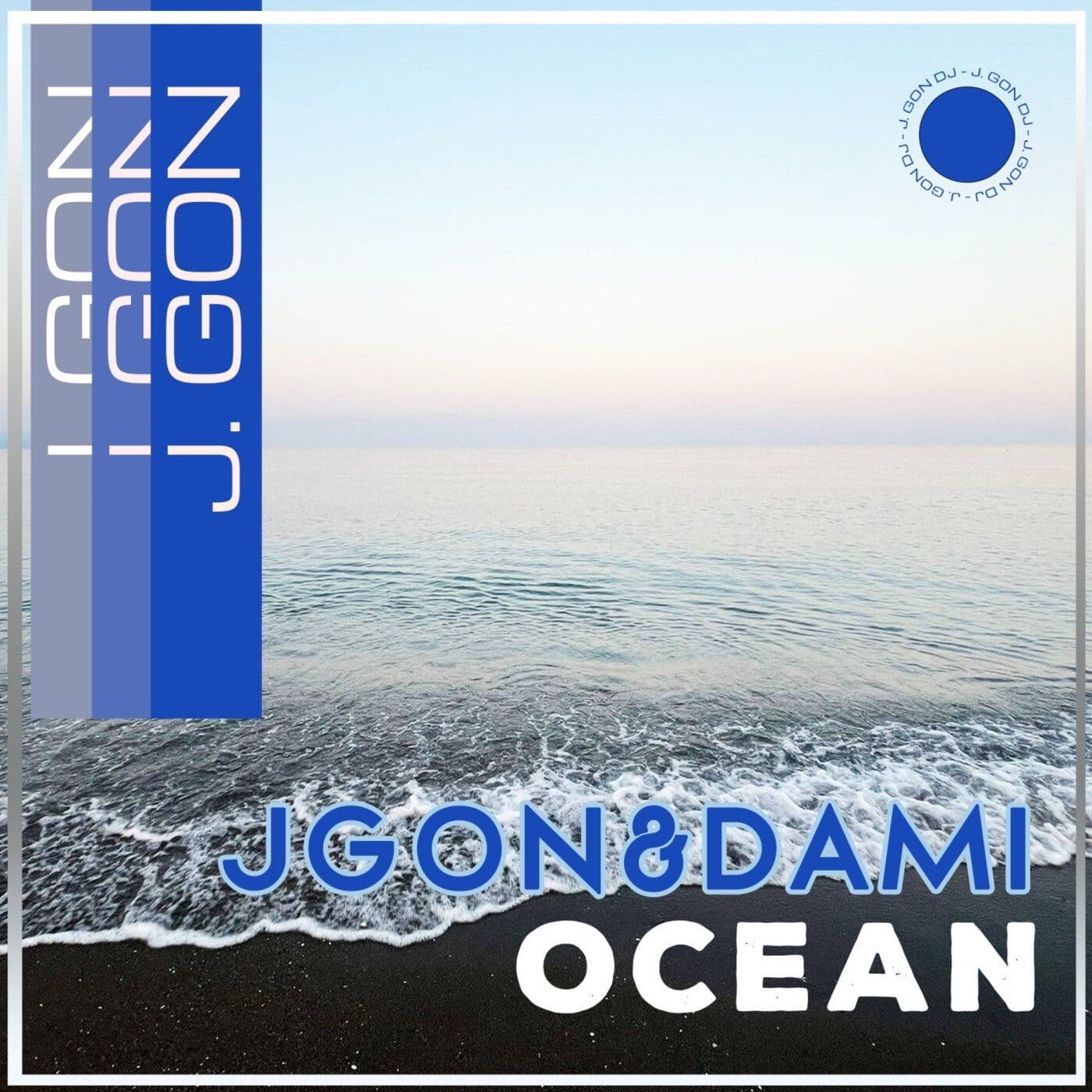 Dami_and_JGon-Ocean-_JG079_-WEB-FLAC-16BIT-2026-SAS