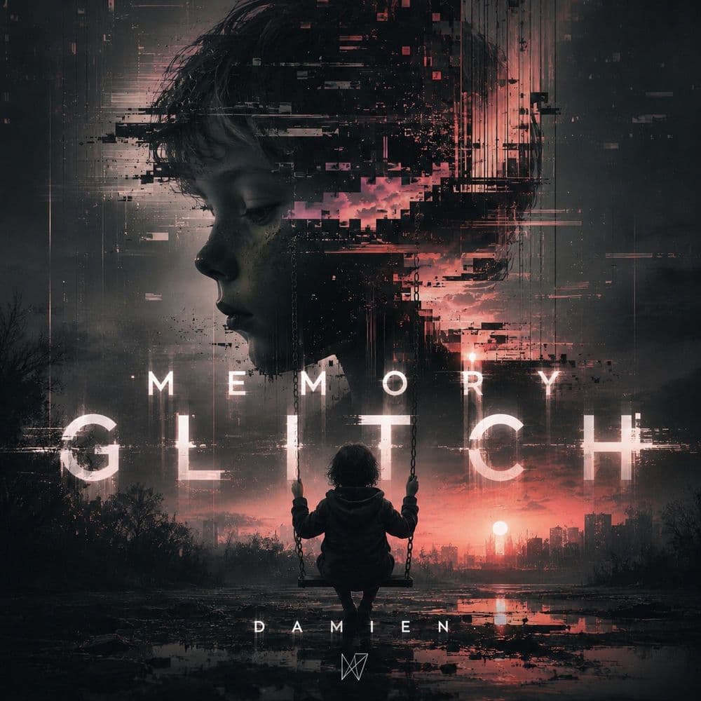 Damien_-_Memory_Glitch-_882422979740_-SINGLE-WEB-2026-ZzZz