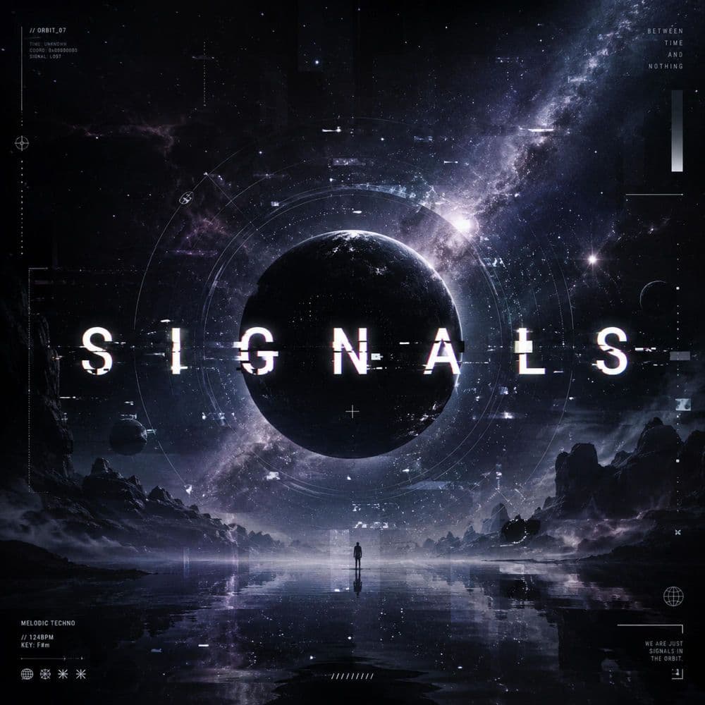 Damien_-_Signals-_882100040083_-SINGLE-WEB-2026-ZzZz