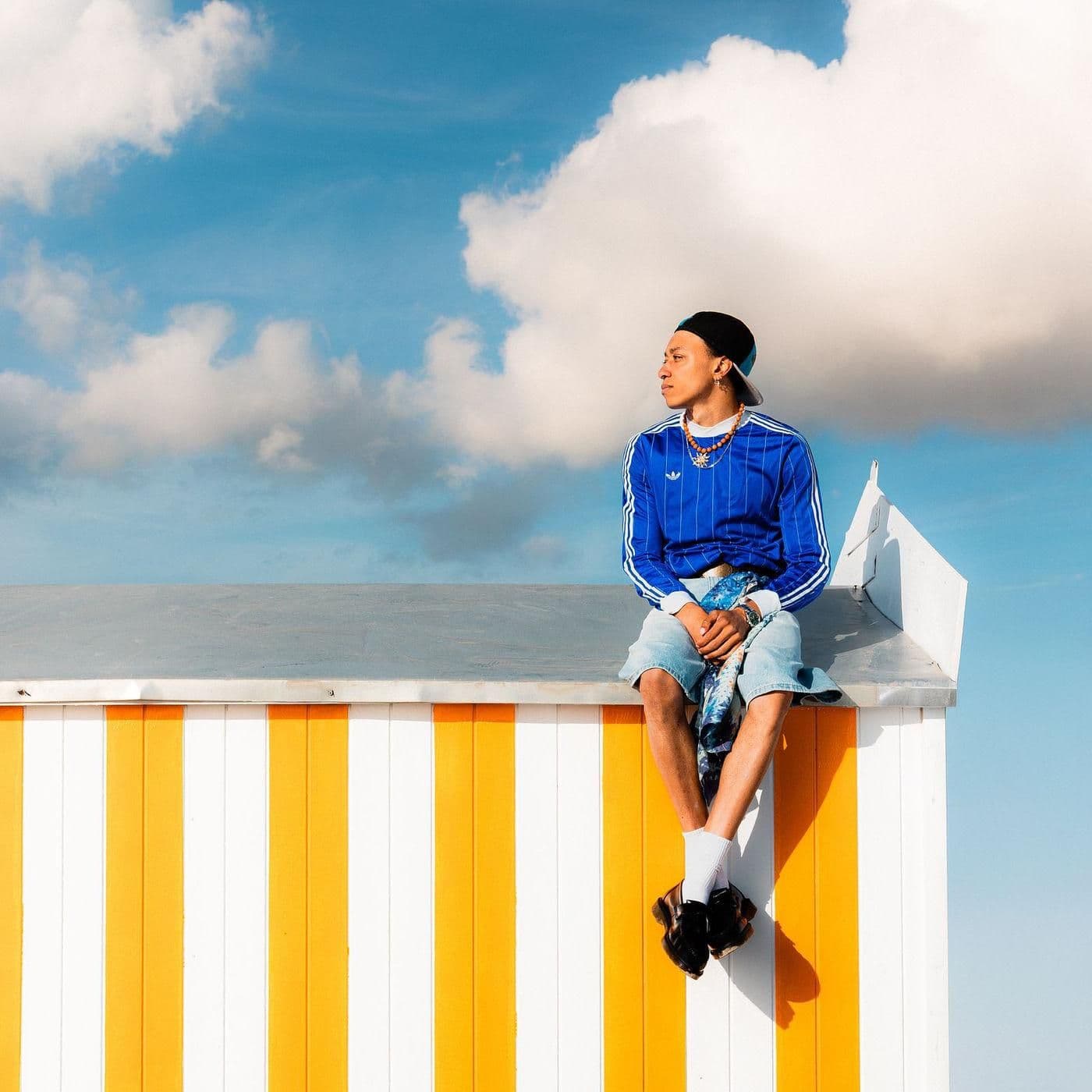 Damon-Ete_98-WEB-FR-2026-OND