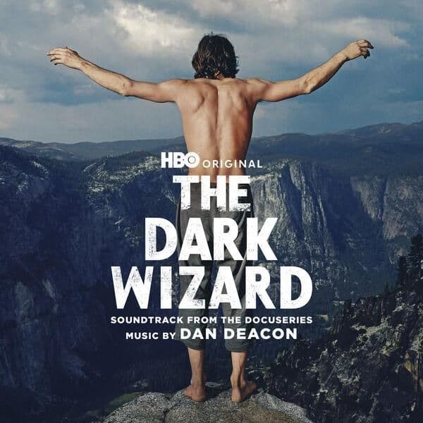 Dan_Deacon-The_Dark_Wizard_Soundtrack_from_the_Docuseries_-OST-WEB-2026-JADED