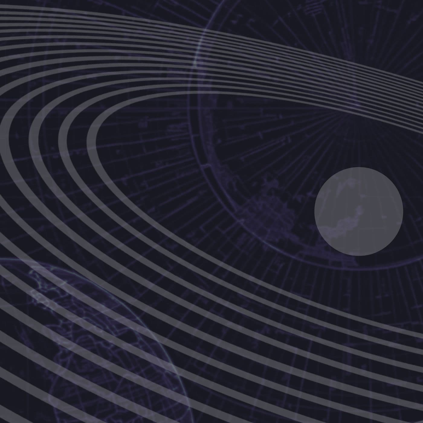 Dan_Rubell-Purple_Skyline-_XBD044_-WEB-2026-PTC
