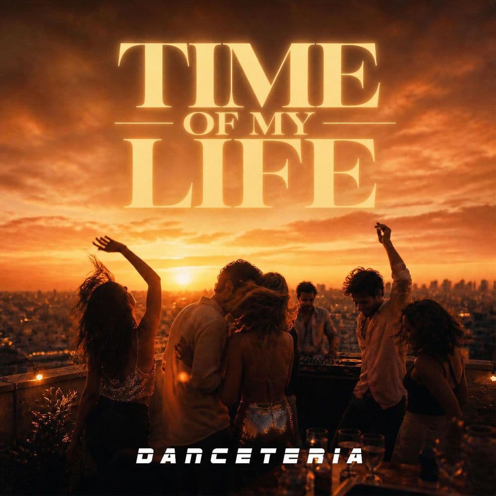 Danceteria_-_Time_Of_My_Life-_DIG161539_-WEB-2026-ZzZz