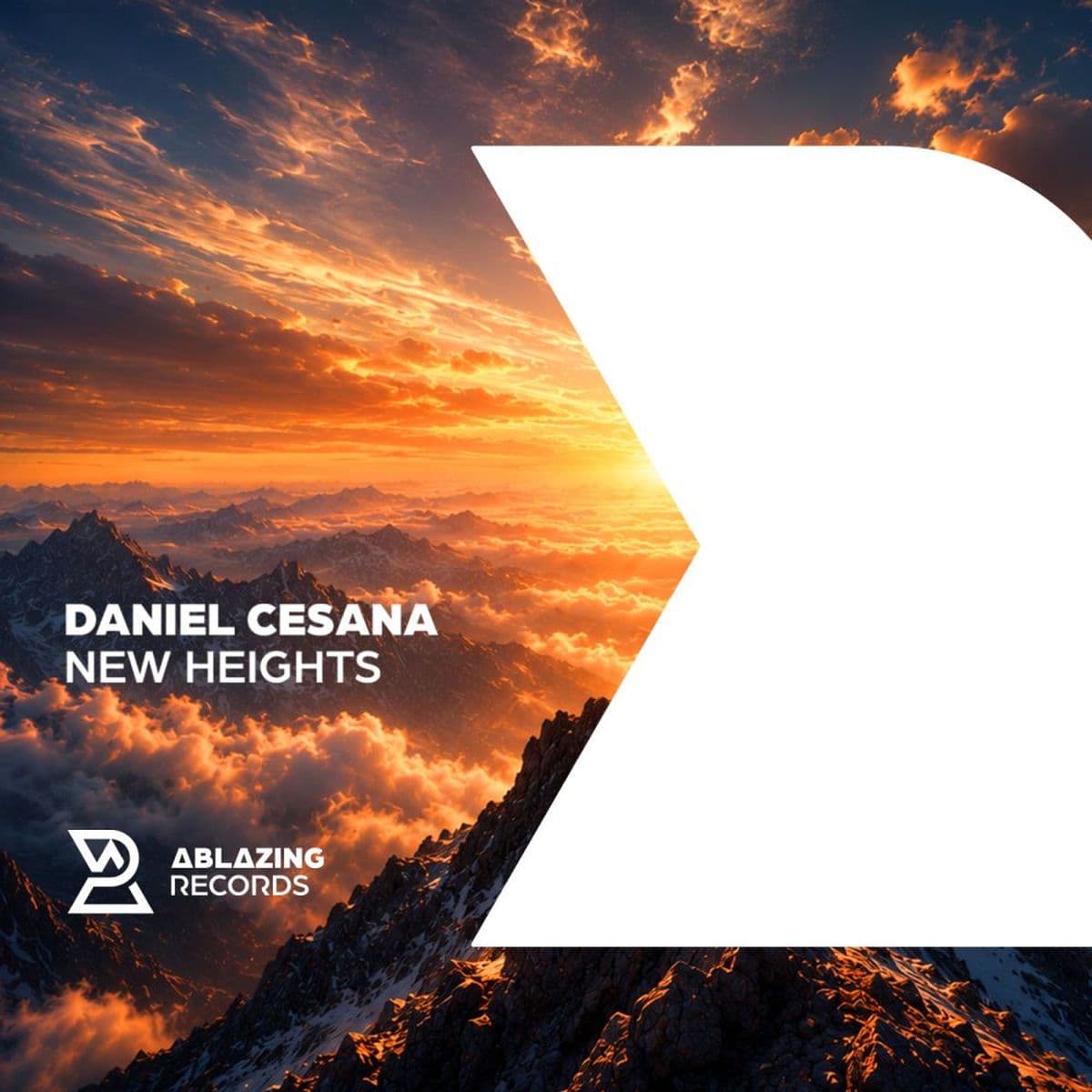 Daniel_Cesana_-_New_Heights-_ABL351_-WEB-2026-FMC