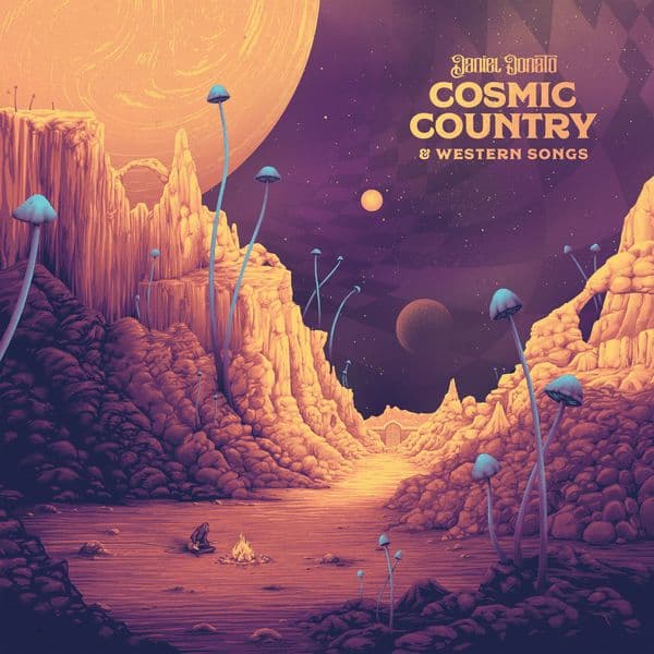 Daniel_Donato-Cosmic_Country_and_Western_Songs-16BIT-WEB-FLAC-2021-OBZEN