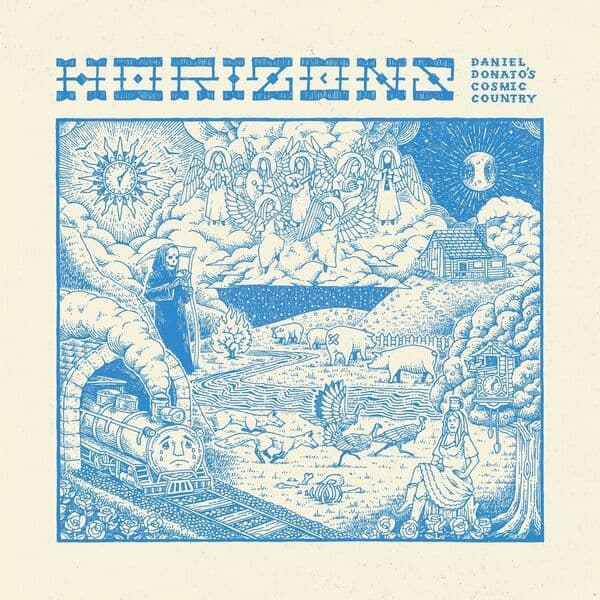 Daniel_Donato-Horizons-16BIT-WEB-FLAC-2025-OBZEN