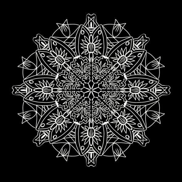 Daniel_i-L.Bosco_EP-_RIT004_-16BIT-WEB-FLAC-2019-BABAS