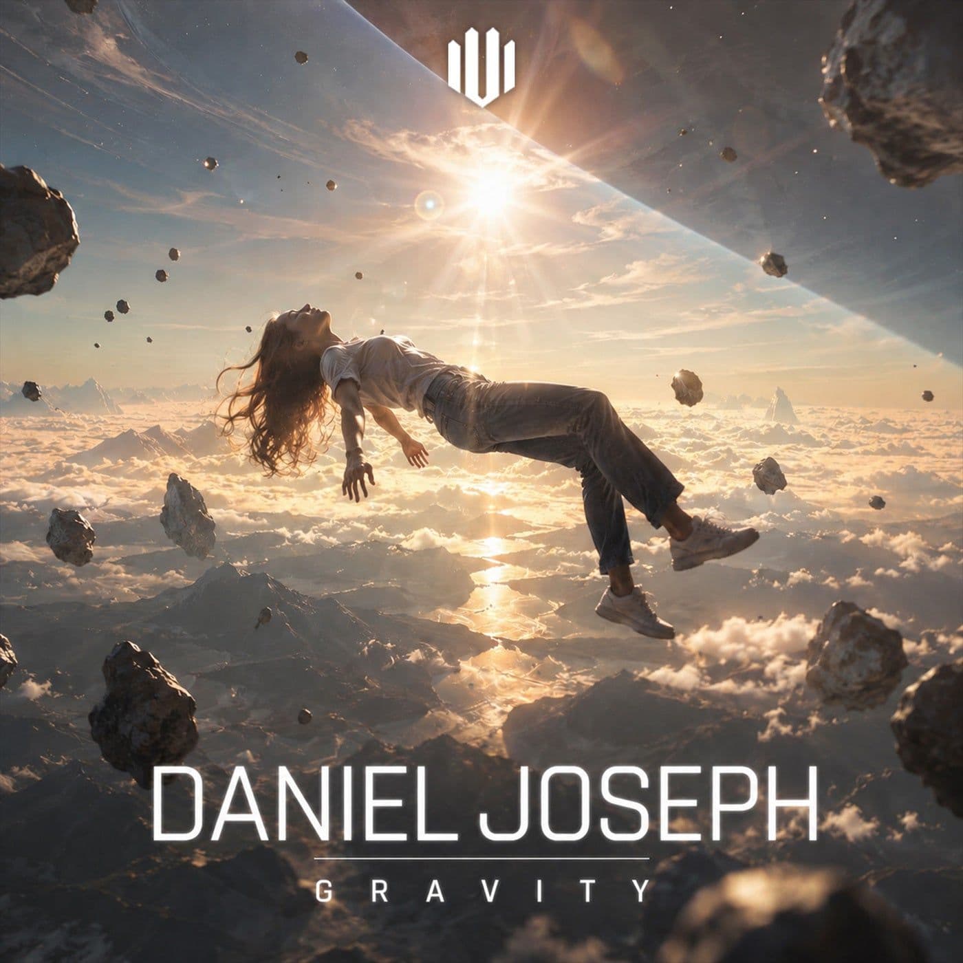 Daniel_Joseph-Gravity-_MBP182A_-WEB-FLAC-16BIT-2026-SAS
