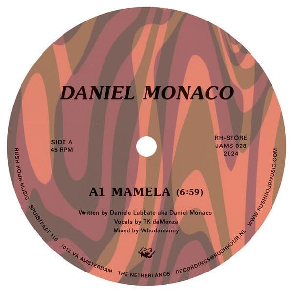 Daniel_Monaco-Mamela_Kalam_Kalam-_RHSTOREJAMS028_-WEB-2024-BABAS