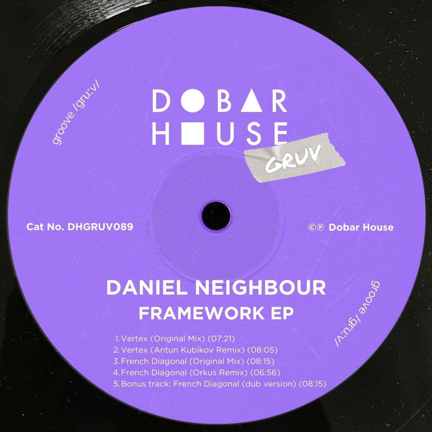 Daniel_Neighbour-Framework_EP-_DHGRUV089_-WEB-2026-PTC