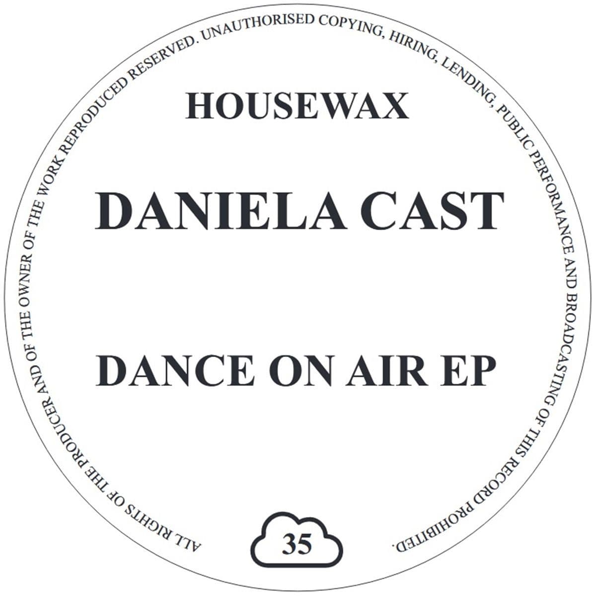 Daniela_Cast-Dance_On_Air_EP-_HOUSEWAX035_-WEB-2024-BABAS
