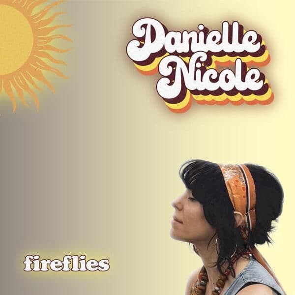 Danielle_Nicole-Fireflies-24BIT-WEB-FLAC-2026-ENRiCH