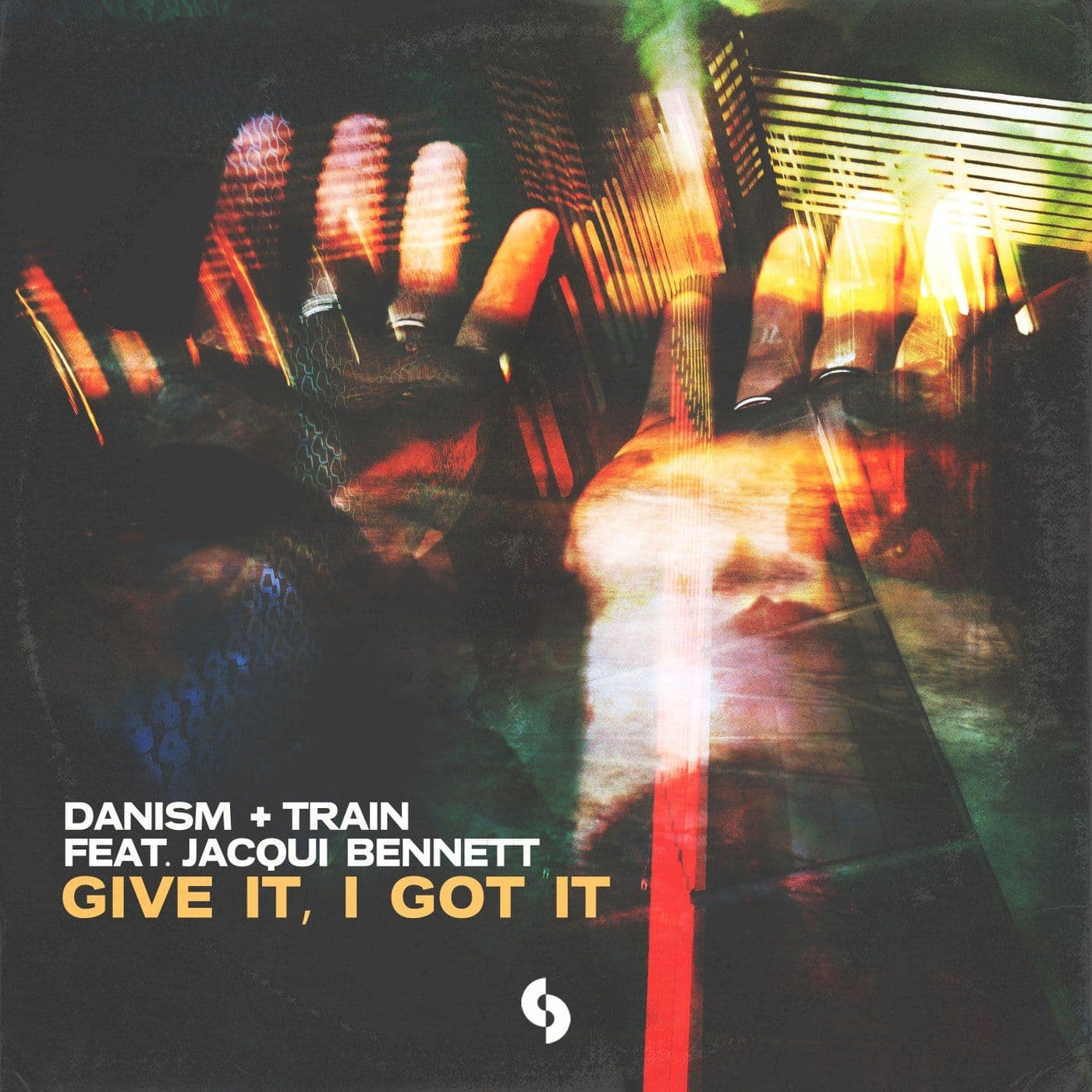 Danism_x_Train_x_Jacqui_Bennett-Give_It_I_Got_It-_SSM090_-WEB-2026-BB