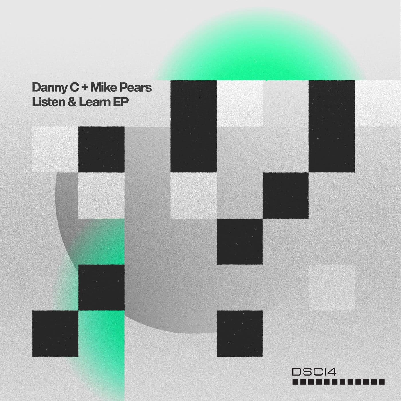 Danny_C_and_Mike_Pears-Listen_and_Learn_EP-_DSCI4060_-WEB-2026-PTC
