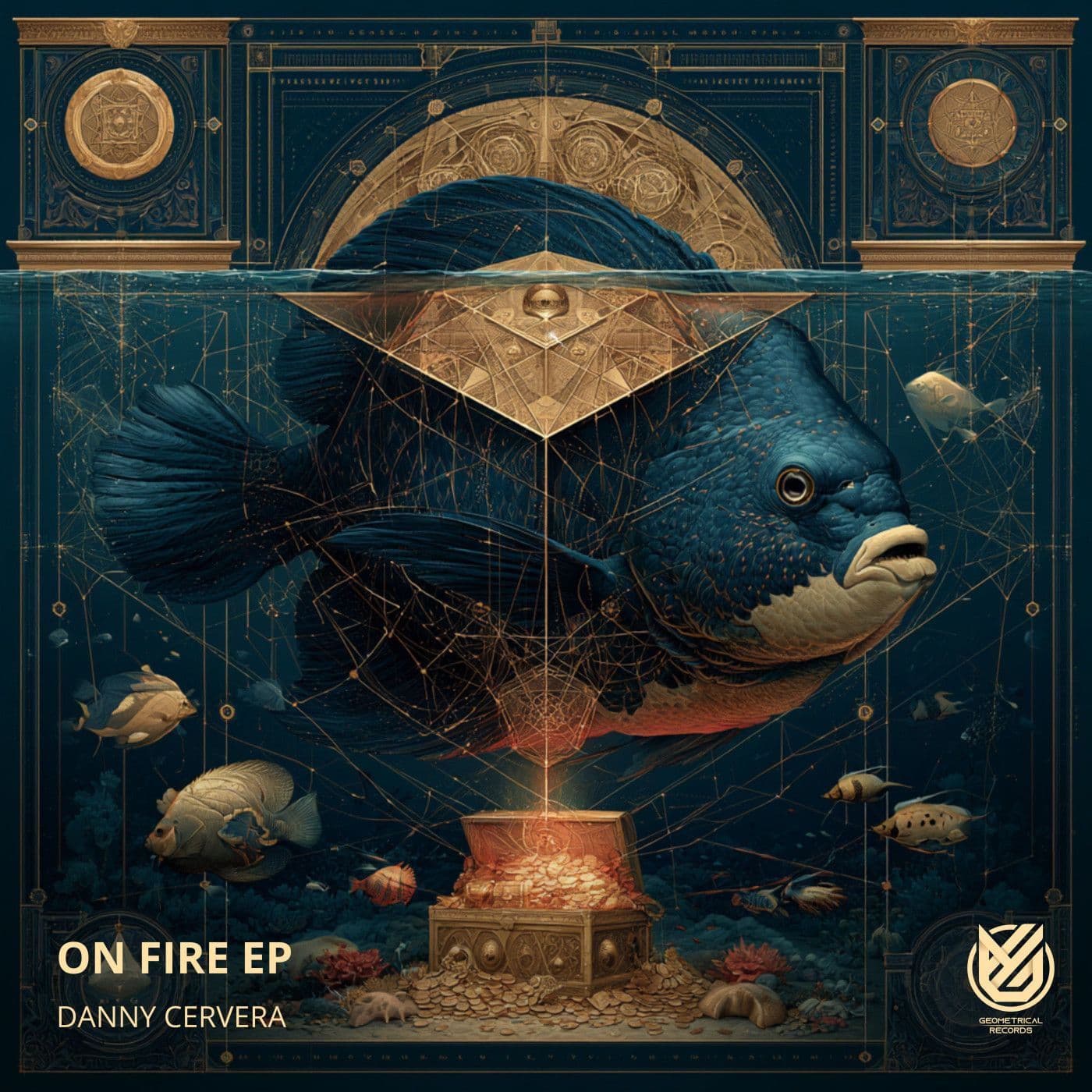 Danny_Cervera-On_Fire_EP-_GR0220_-WEB-2026-PTC