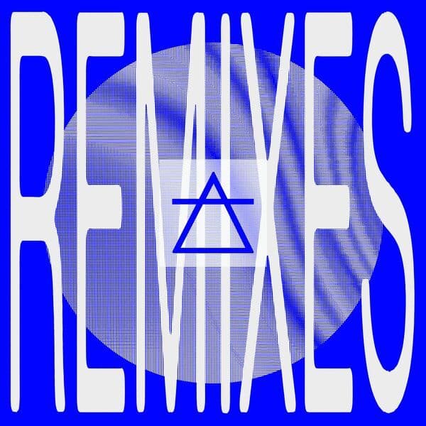 Danny_Daze-BLUE_Remixes_Air_-_OMD115R1_-WEB-2025-BABAS