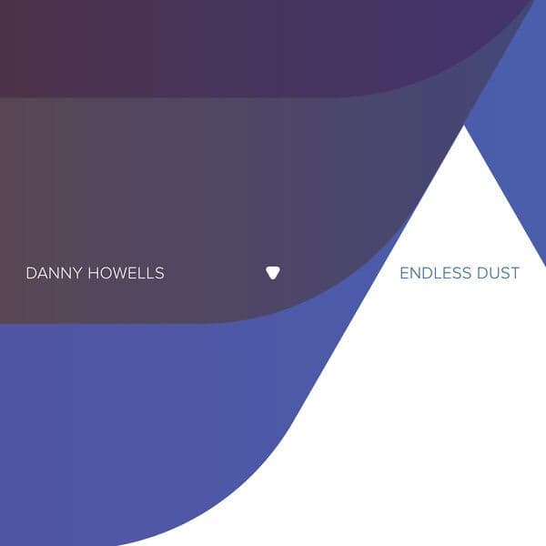 Danny_Howells--Endless_Dust-_1200214485832_-SINGLE-WEB-2026-dh