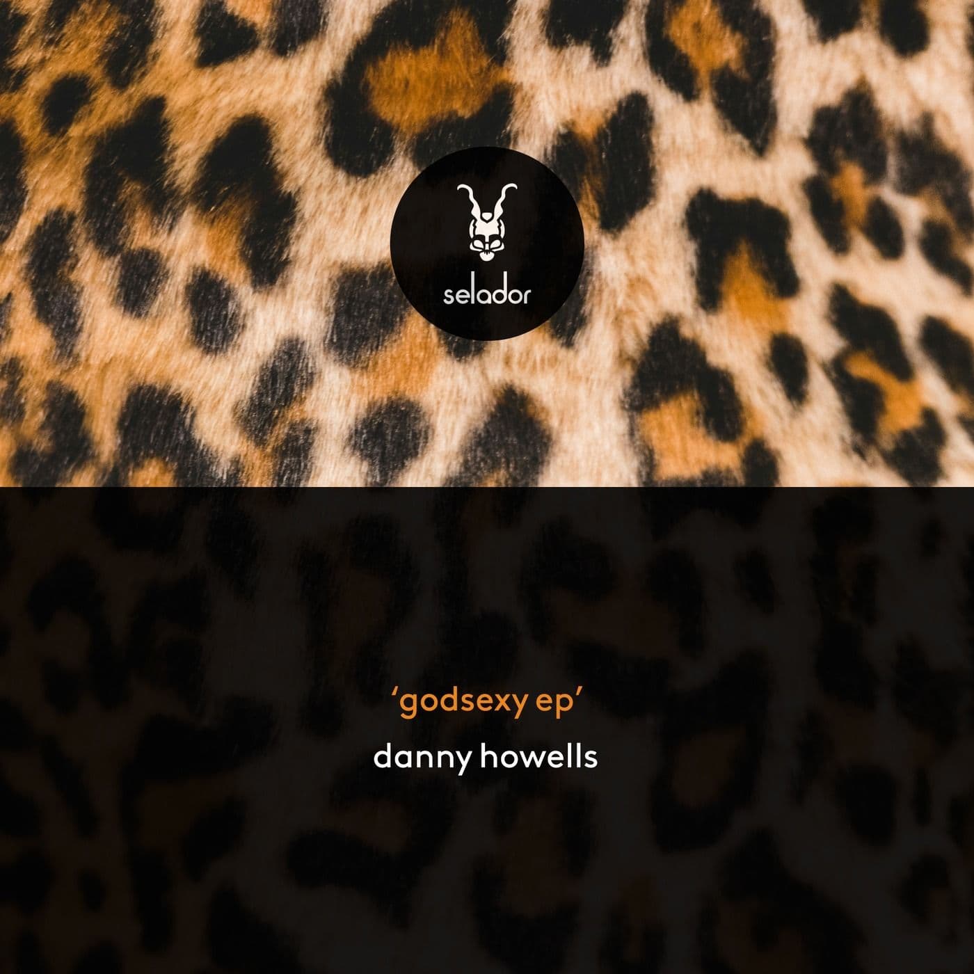 Danny_Howells-Godsexy-_SEL212_-WEB-2026-PTC