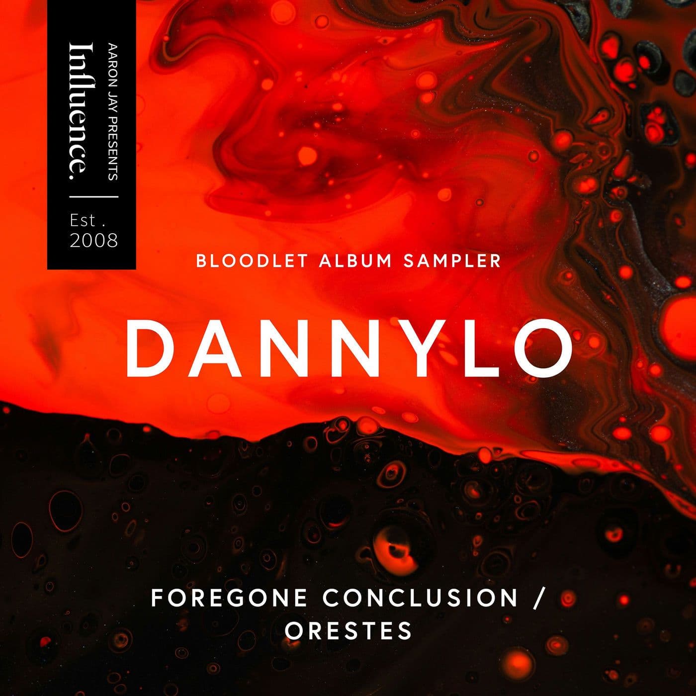 DannyLO-Foregone_Conclusion_Orestes-_INFLUGB0087_-WEB-2026-PTC