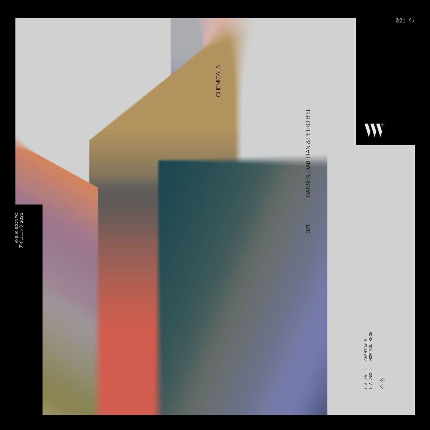 Dansen_and_Dabittan_and_Petro_Riel-Chemicals-_W021_-WEB-2026-PTC