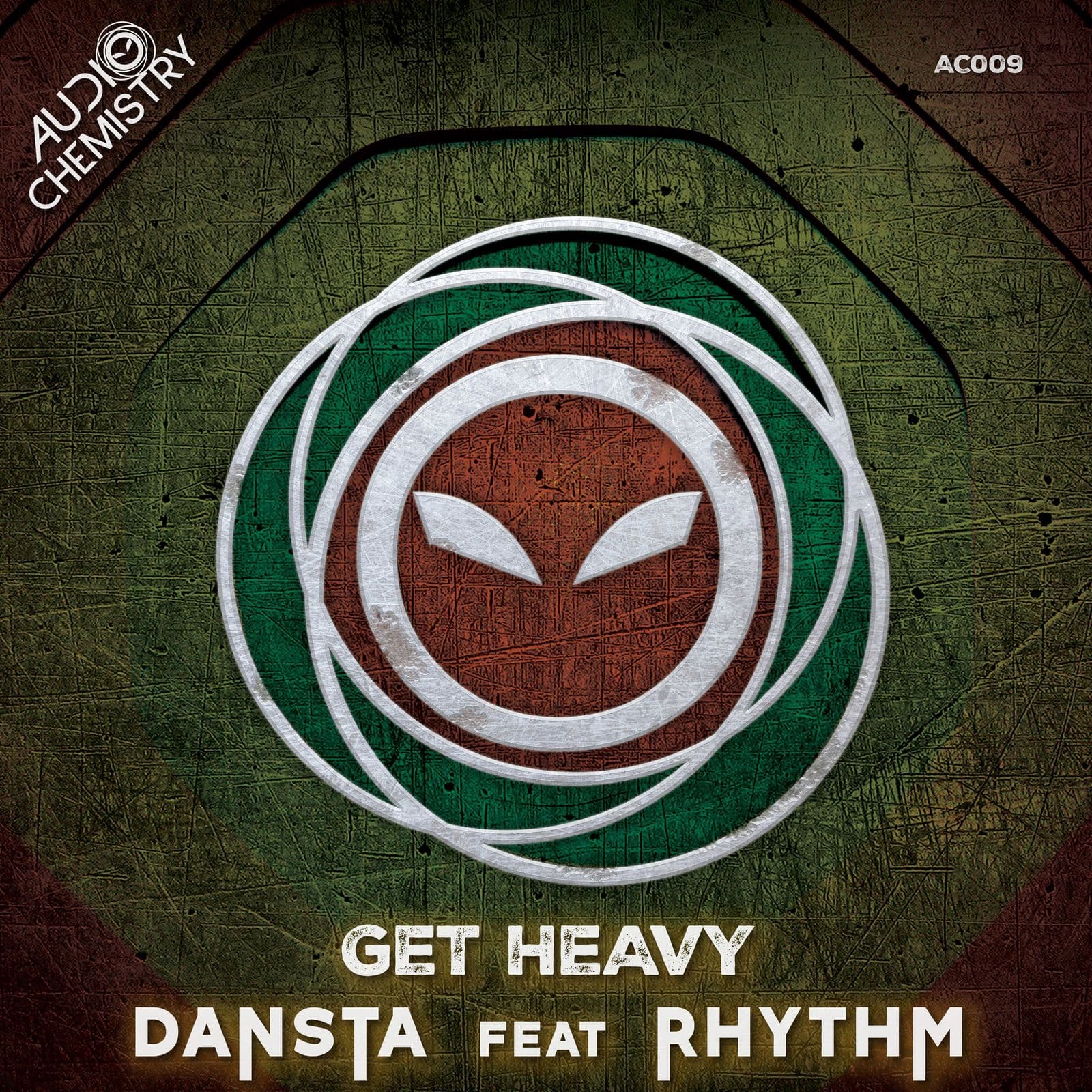 Dansta_ft._Rhythm-Get_Heavy-_AC009_-SINGLE-WEB-2026-PTC