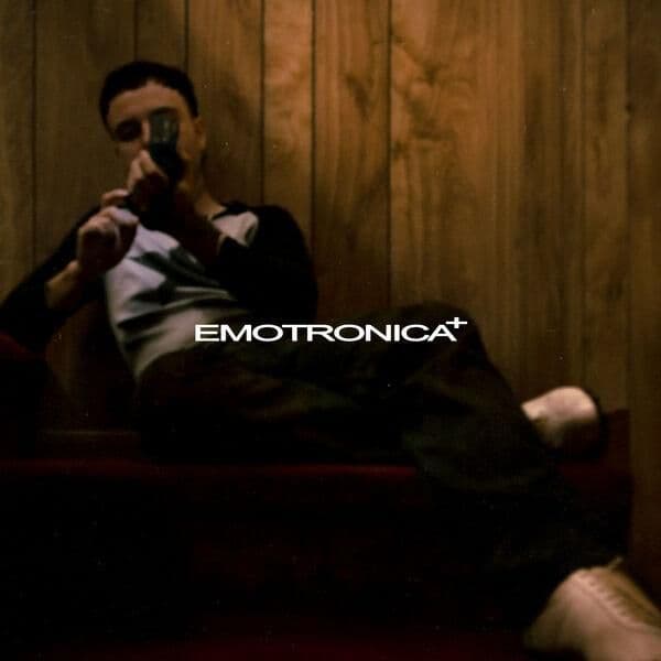 Darcy_Baylis-Emotronica-WEB-2026-ENRiCH