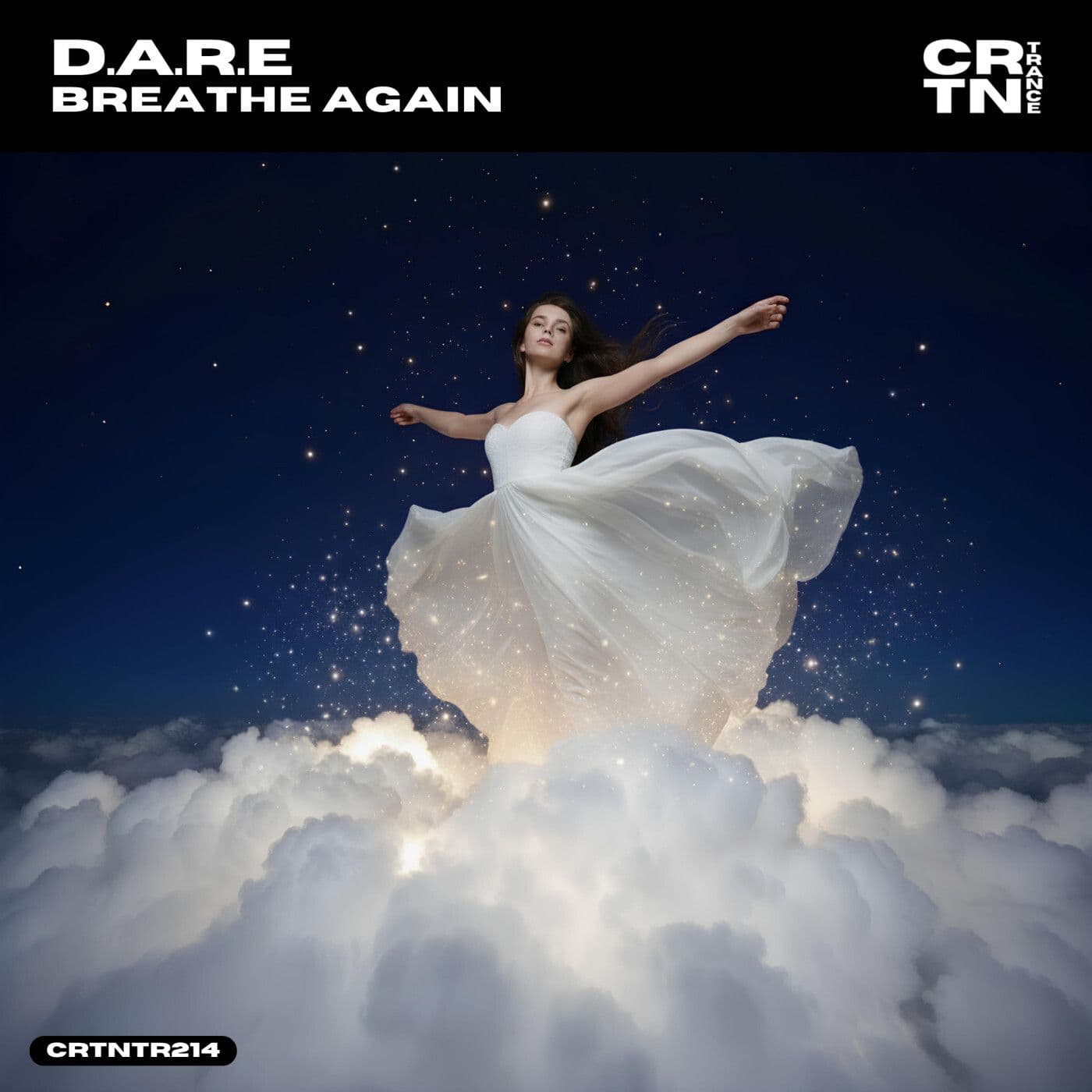 D.A.R.E_-_Breathe_Again-_CRTNTR214_-WEB-2026-ZzZz