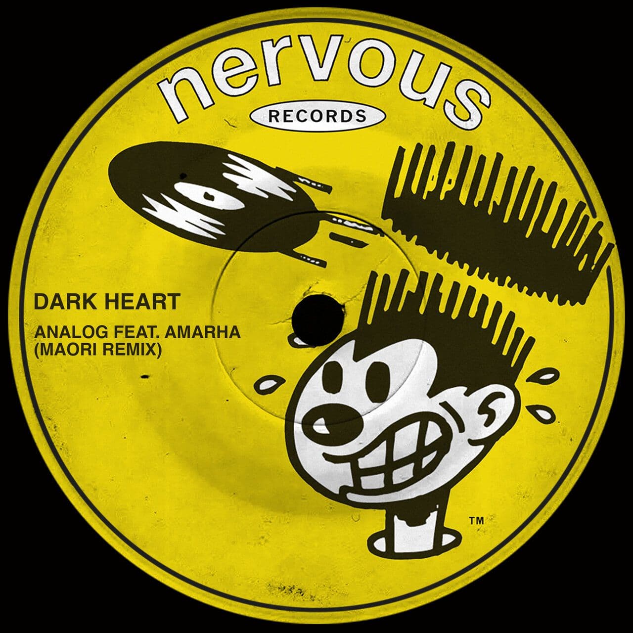 Dark_Heart-Analog_feat._Amarha_Maori_Remix_-WEB-2025-ROSiN