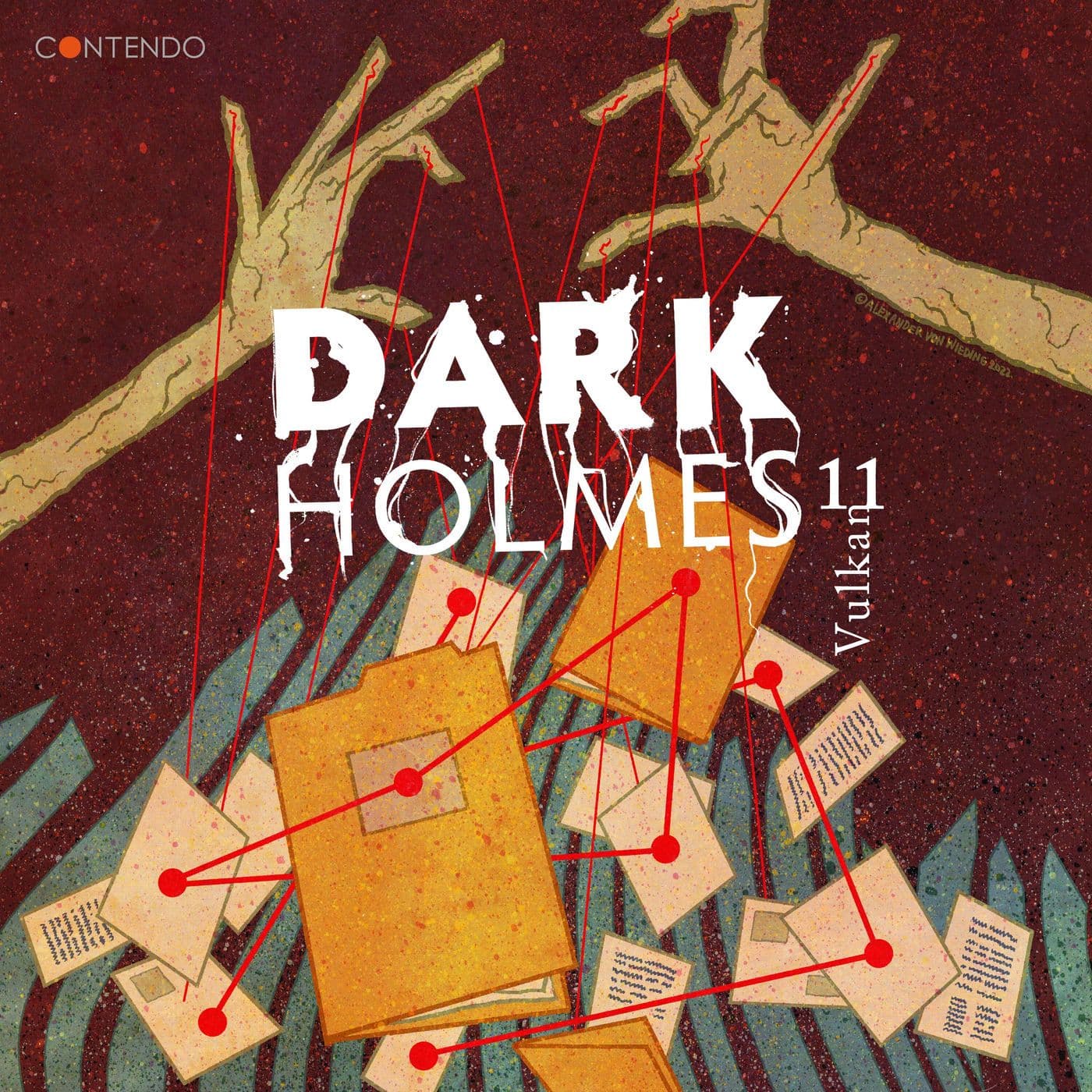 Dark_Holmes-Folge_11_Vulkan-ABOOK-WEB-DE-2023-MONGOS